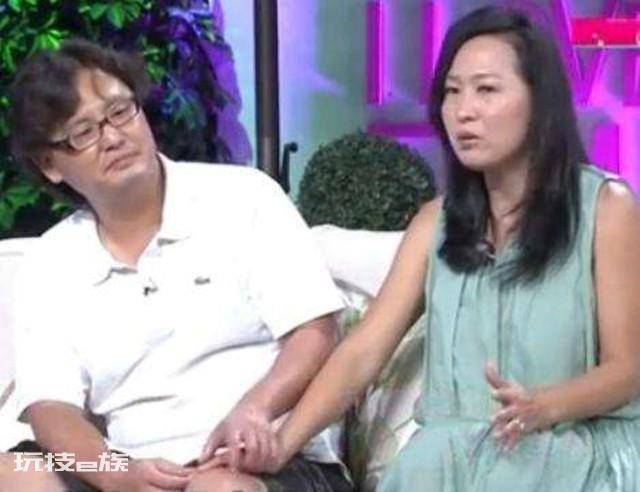 第一位欧文斯奖的田径运动员是谁(田径冠军王军霞简介)-图片17